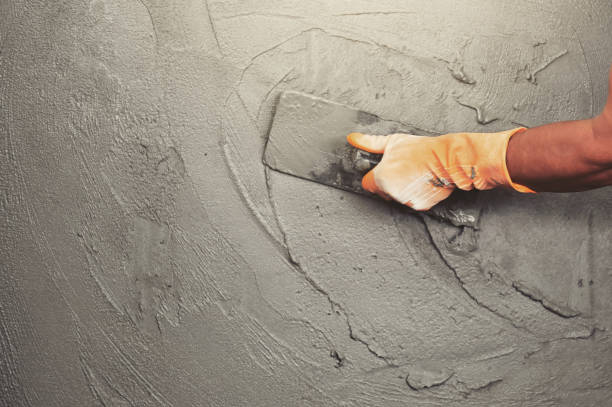 Best Local Concrete Companies  in Port Jefferson, NY