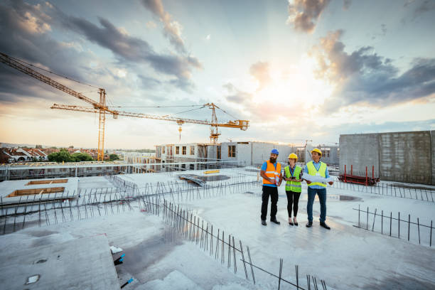 Best Local Concrete Companies  in Port Jefferson, NY