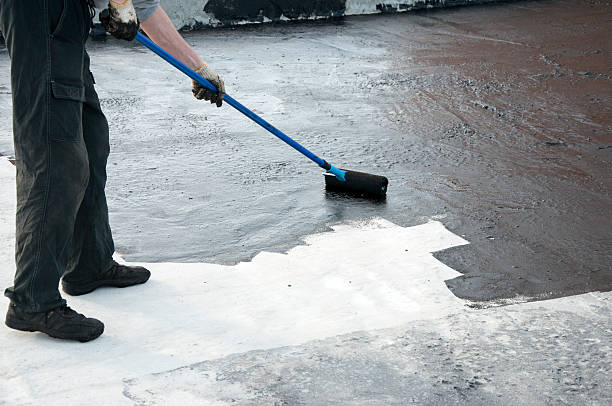 Best Concrete Resurfacing Services  in Port Jefferson, NY