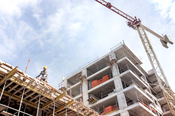  Port Jefferson, NY Concrete contractor Pros